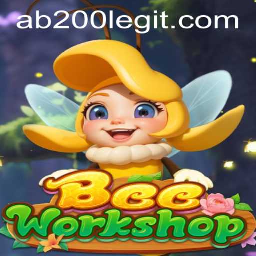 Exploring BeeWorkshop: A Fascinating Journey into the World of Bees and Nature