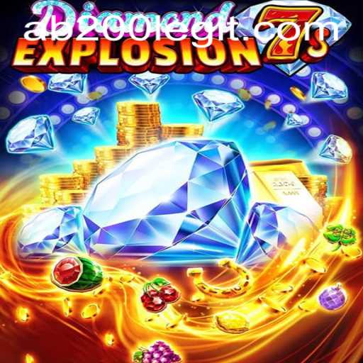Exploring the Exciting World of DiamondExplosion7s: Game Guide and Insights