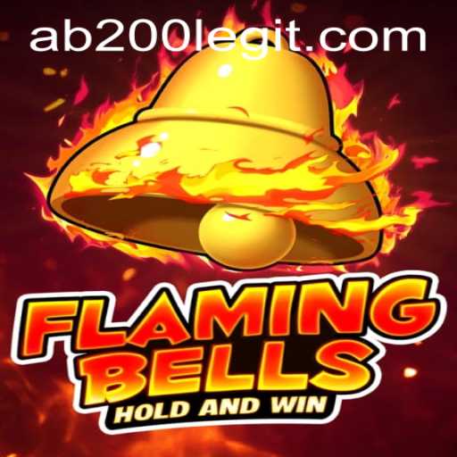 Discovering Flamingbells: A Comprehensive Guide to Gameplay and Strategies