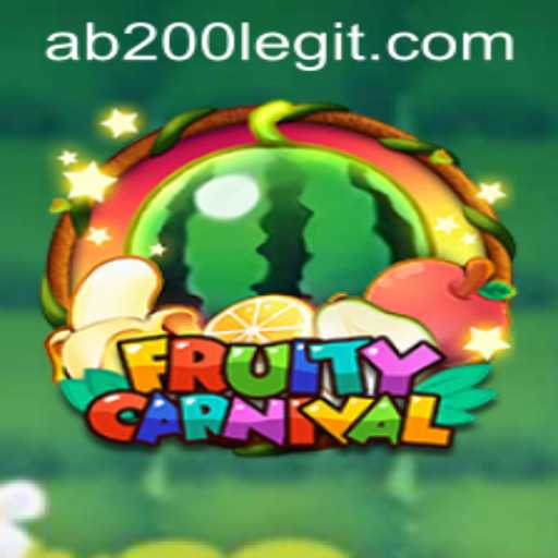 Exploring the Vibrant World of FruityCarnival and the Legitimacy of AB200 com