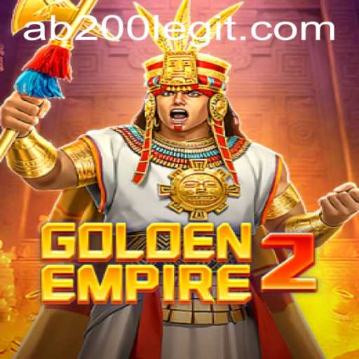Unveiling the Mysteries of GoldenEmpire2