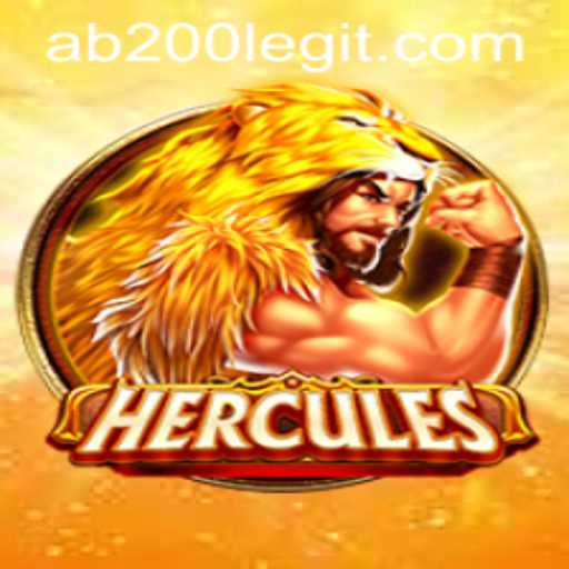 Exploring the Mythical Adventure: The Game of Hercules
