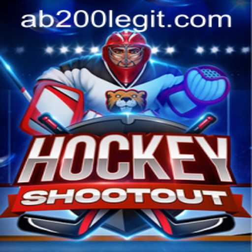 Exploring the Excitement of HockeyShootout: A Comprehensive Guide