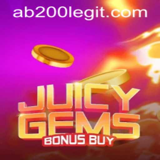 Exploring JuicyGemsBonusBuy: A Look into Gameplay and Legitimacy