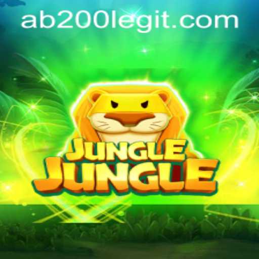 Exploring the Thrilling World of JungleJungle and Understanding the Buzz Around AB200 com legit
