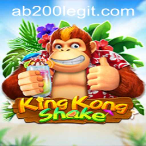 KingKongShake: A Captivating Game Experience