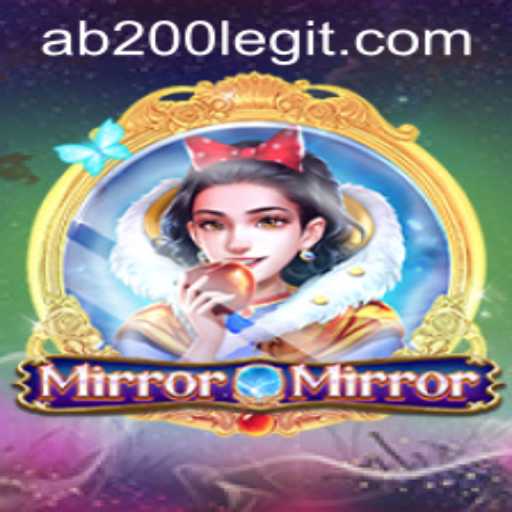 MirrorMirror Game: A Captivating Adventure