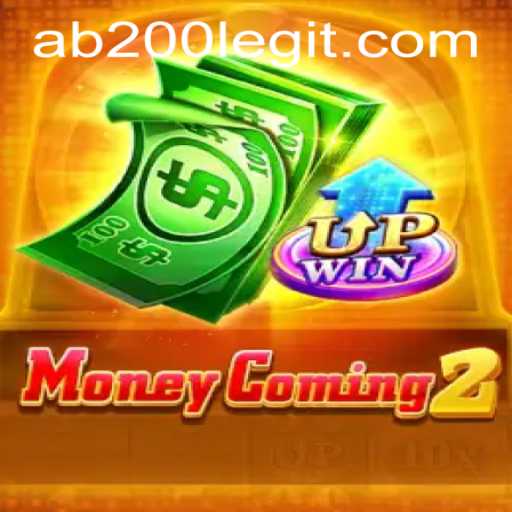 Exploring the Intricacies of MoneyComing2 and the Legitimacy of AB200 com