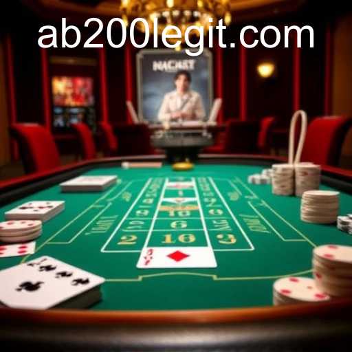 poker heads-up um contra um