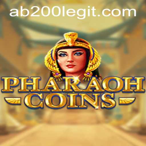 Exploring PharaohCoins and the Legitimacy of AB200 com