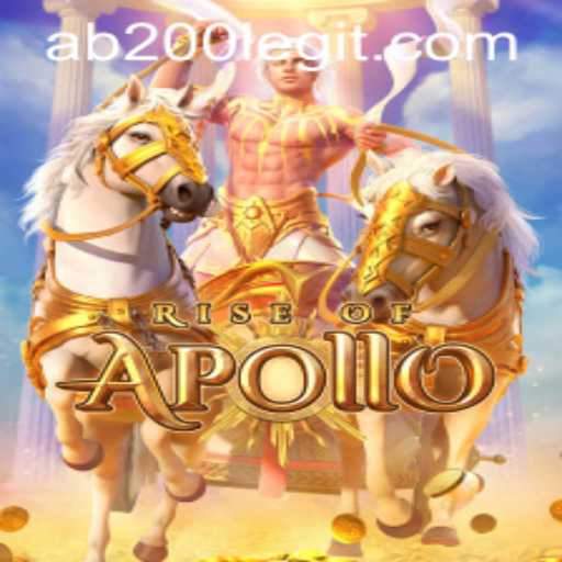 Discover the Exciting World of Rise of Apollo