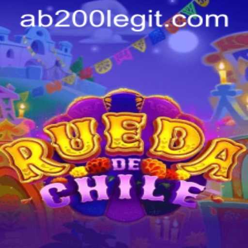 Exploring the Innovative World of RuedaDeChile: A Comprehensive Guide