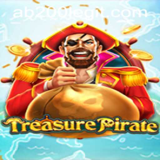 Explore the Thrilling World of TreasurePirate: A New Adventure Awaits