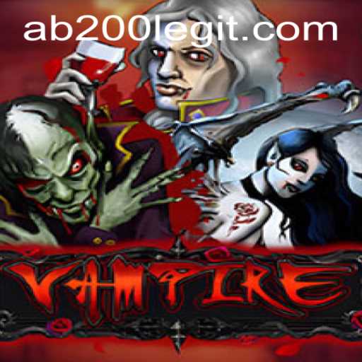 Exploring the World of 'Vampire': A Captivating Game Experience