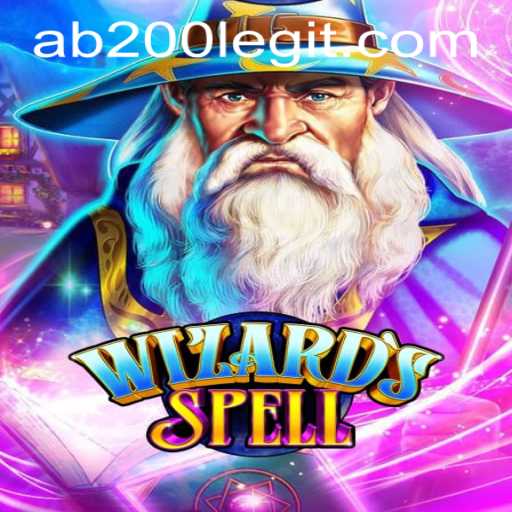 Exploring WizardsSpell: A Guide to Mastering the Mystical Game